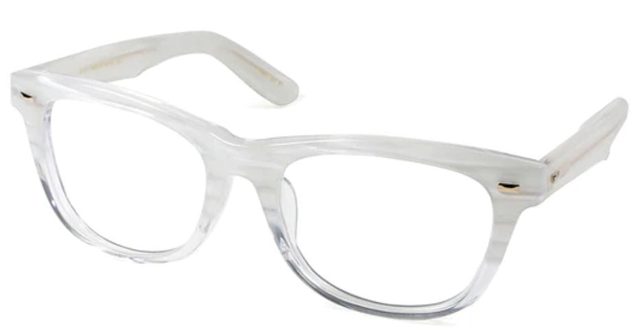 Lunettes de vue Mr.Gentleman Edie