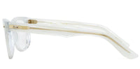 Lunettes de vue Mr.Gentleman Edie