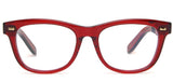 Lunettes de vue Mr.Gentleman Edie