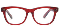 Lunettes de vue Mr.Gentleman Edie