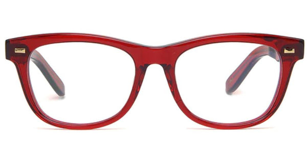 Lunettes de vue Mr.Gentleman Edie