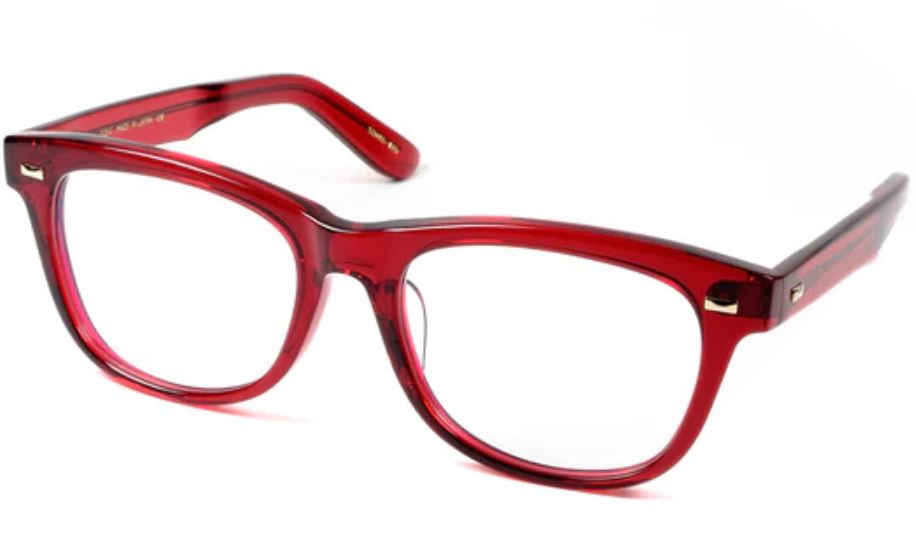 Lunettes de vue Mr.Gentleman Edie