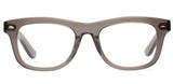 Gafas graduadas Mr.Gentleman Dylan