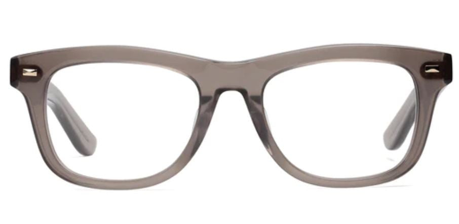 Korrektionsbrille Mr.Gentleman Dylan