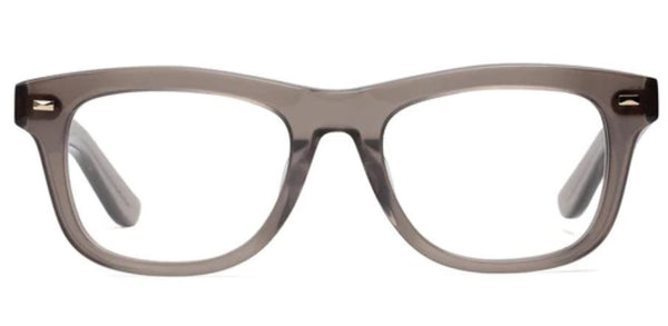 Lunettes de vue Mr.Gentleman Dylan