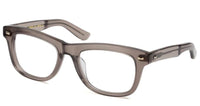 Korrektionsbrille Mr.Gentleman Dylan