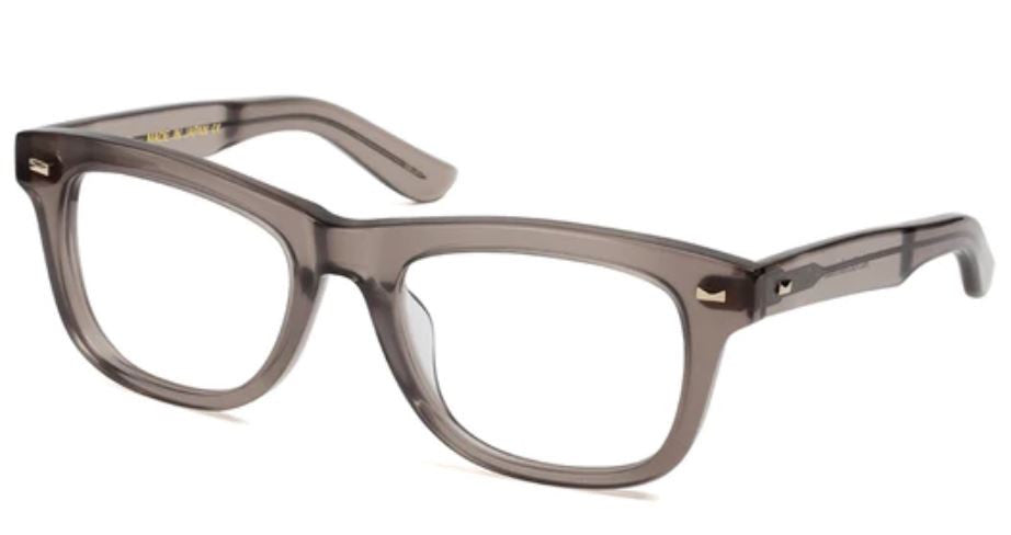 Korrektionsbrille Mr.Gentleman Dylan