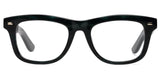 Gafas graduadas Mr.Gentleman Dylan