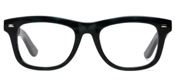 Lunettes de vue Mr.Gentleman Dylan