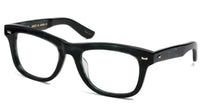 Korrektionsbrille Mr.Gentleman Dylan