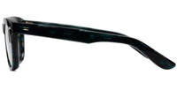 Korrektionsbrille Mr.Gentleman Dylan