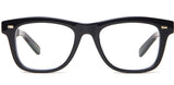 Gafas graduadas Mr.Gentleman Dylan