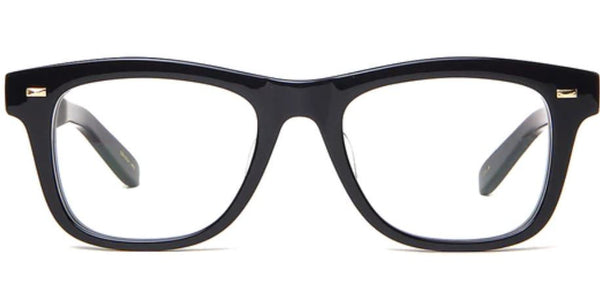 Lunettes de vue Mr.Gentleman Dylan