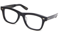 Korrektionsbrille Mr.Gentleman Dylan