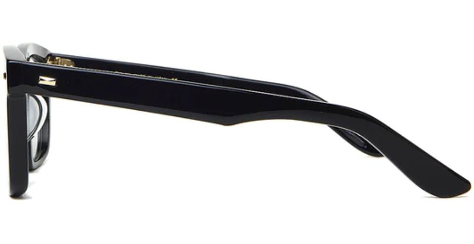 Korrektionsbrille Mr.Gentleman Dylan