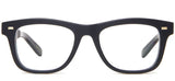 Gafas graduadas Mr.Gentleman Dylan