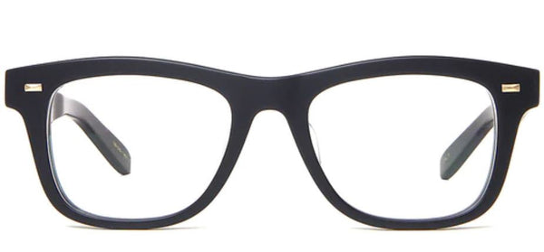Lunettes de vue Mr.Gentleman Dylan
