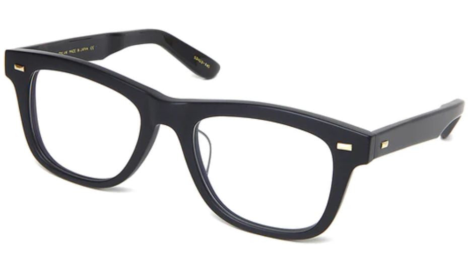 Korrektionsbrille Mr.Gentleman Dylan