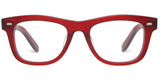 Gafas graduadas Mr.Gentleman Dylan