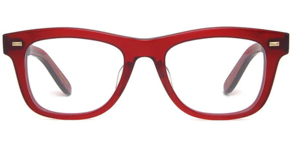 Lunettes de vue Mr.Gentleman Dylan