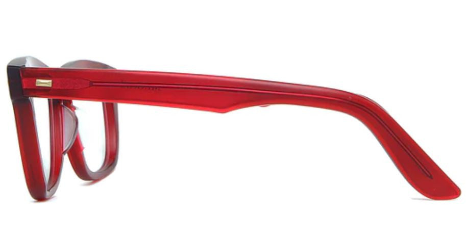 Korrektionsbrille Mr.Gentleman Dylan