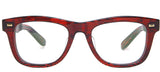 Gafas graduadas Mr.Gentleman Dylan