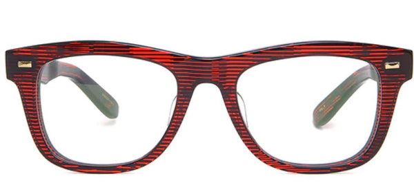 Lunettes de vue Mr.Gentleman Dylan