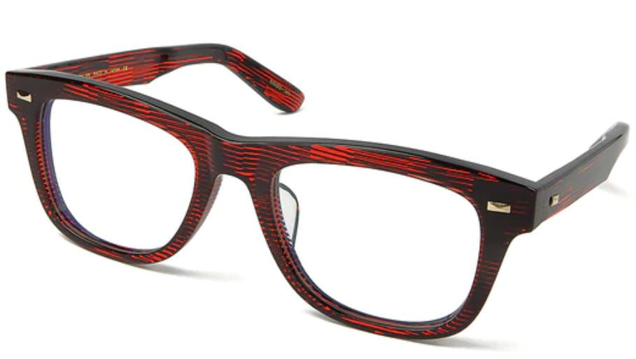 Korrektionsbrille Mr.Gentleman Dylan