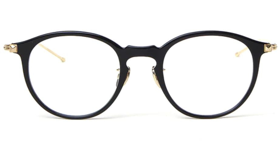 Korrektionsbrille Mr.Gentleman Don