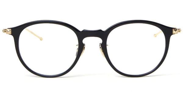 Lunettes de vue Mr.Gentleman Don