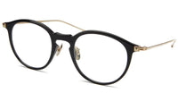 Korrektionsbrille Mr.Gentleman Don