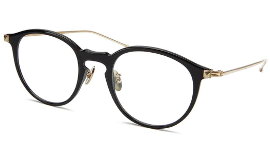 Korrektionsbrille Mr.Gentleman Don