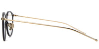Korrektionsbrille Mr.Gentleman Don