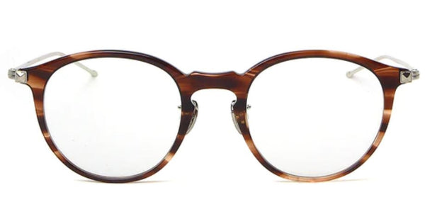 Lunettes de vue Mr.Gentleman Don