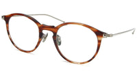 Korrektionsbrille Mr.Gentleman Don