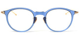 Gafas graduadas Mr.Gentleman Don