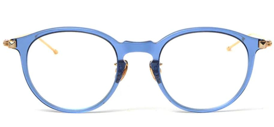 Korrektionsbrille Mr.Gentleman Don