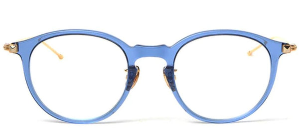 Lunettes de vue Mr.Gentleman Don