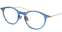 Korrektionsbrille Mr.Gentleman Don