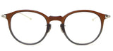 Gafas graduadas Mr.Gentleman Don