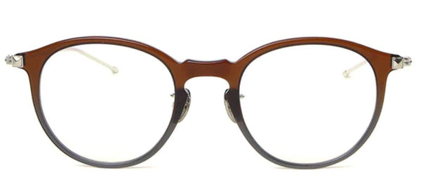 Lunettes de vue Mr.Gentleman Don
