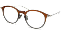 Korrektionsbrille Mr.Gentleman Don