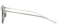 Korrektionsbrille Mr.Gentleman Don