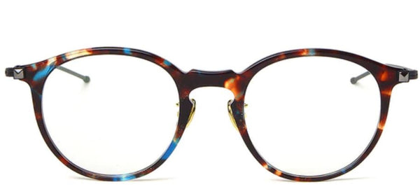 Lunettes de vue Mr.Gentleman Don
