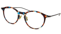Korrektionsbrille Mr.Gentleman Don