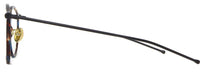 Korrektionsbrille Mr.Gentleman Don