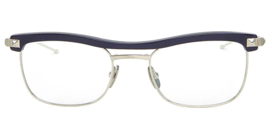 Mr.Gentleman Bruno Prescription Glasses