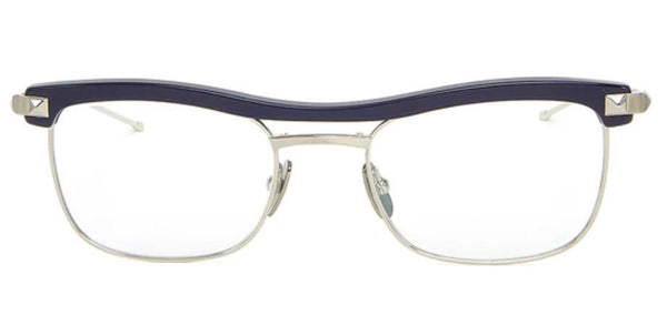 Lunettes de vue Mr.Gentleman Bruno