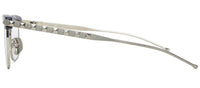 Mr.Gentleman Bruno Prescription Glasses