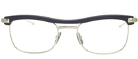 Mr.Gentleman Bruno Prescription Glasses